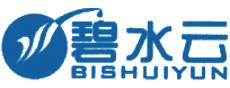 NINGBO BISHUIYUN TECNOLOGIA AMBIENTALE CO., LTD.